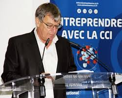 We did not find results for: Jean Robert Jacquemard La Cci Seine Et Marne Est En Danger