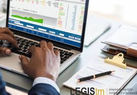 Stadiul implementarii scim face obiectul auditurilor curtii de conturi, ai ordonatorilor principali de credite si a raportarilor semestriale si anuale obligatorii de. Reguli Privind Exercitarea Controlului Intern Managerial Legistm Ro Legislatie Online Ilegis Management Dosare Instanta Juristpro Si Avocatpro Distribuitor Autorizat Software C T C E Piatra Neamt