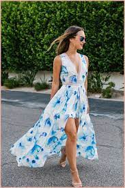 11 Substantial Long Summer Wedding Guest Dresses Wedding Guest Dress Summer Wedding Attire Guest Guest Attire