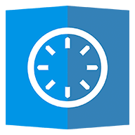 Eds (encrypted data store) allows you to hide and protect your files inside an encrypted container. Eds Com Sovworks Eds Android 2 0 0 238 Apk ä¸‹è½½ Android Apk Apkshub