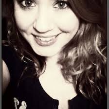 Ashley Trower (ashley3756)