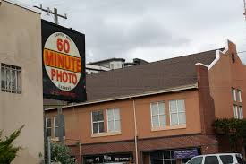 60 Minute Photo, 30 years