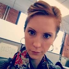 Amy Ponte's Instagram, Twitter & Facebook