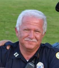 Madison Bayley Ellard Fields Approved by Council