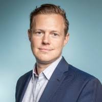 Dave Littlejohn Email & Phone Number