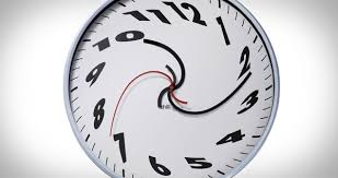 Get it as soon as wed, jul 21. Salvador Dali Clock Cool Sh T You Can Buy Find Cool Things To Buy