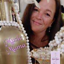 looking for local musicians in norristown area