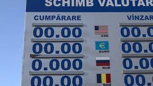 Un dolar a ajuns să coste 4.1876 de lei. Curs Valutar Bnr Joi 31 Decembrie 2020 Cu Cat Se Vand Principalele Monede Kanal D Romania