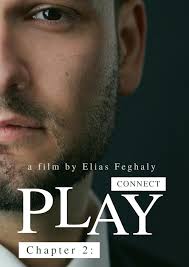 Play (Short 2020)