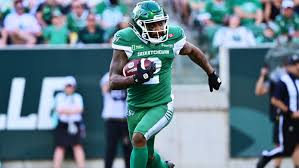 Latinaspy sabrina managed to change to an earlier slot on