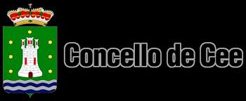ACTA Nº 2023/8 SESIÓN Extraordinaria DO PLENO DA CORPORACIÓN