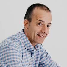 Molt contenta de com esteu acollint aquesta Primera Edició de la 𝗙𝗶𝗿𝗮  𝗱𝗲 𝗗𝗼𝗻𝗲𝘀 𝗶 𝗱'𝗘𝗺𝗽𝗿𝗲𝘀à𝗿𝗶𝗲𝘀 𝗱𝗲 𝗖𝗮𝘁𝗮𝗹𝘂𝗻𝘆𝗮 😊