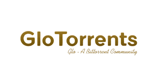 glotorrents : Official Site - glotorrents Proxy And Mirrors Sites (2025)