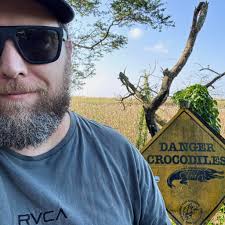 Which tyre brand is best for Prado, between Apollo, Dunlop, and Gripmax,  for driving in Botswana, Namibia, and Zambia?