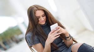 Muhtesem Telefon Zil Sesi Youtube