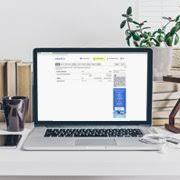 Realiza Tus Operaciones A Traves De La Banca Online Para Empresas Abanca