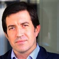 Paula Endres's Instagram, Twitter & Facebook