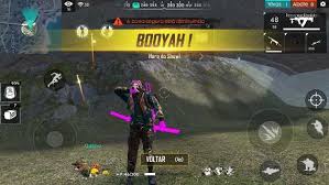 So, we recommend you to turn on notification for shadowknightgaming.com and get notified automatically. Garena Free Fire Spooky Night 1 41 0 Launched With New Character Modes Halloween Event And More Ä'jazzerak