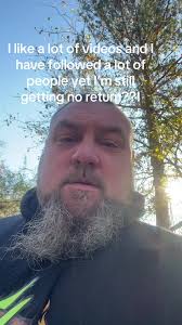 Lashay Roberts Lynch