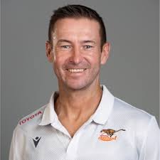 ambition #belief #irishdiaspora #diaspora #welcomehome #westofireland