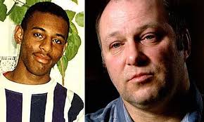 Stephen Lawrence whistleblower investigated for perjury