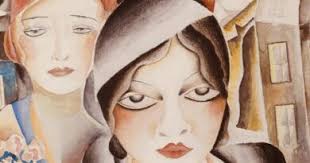 HST Clínica abre sua terceira unidade em João Câmara