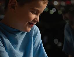 Foundation Newsletter Fall 2023 by NCHFoundation