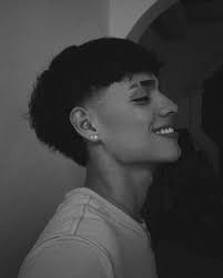 Maximo Herrera Paez (maximclfk)