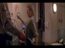 001 bruce willis as john mcclane. Die Hard 3 Knife Scene Youtube