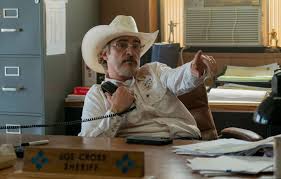 Camila feltrin video porno venus is worth the visit, would