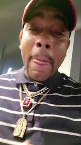 #rickietaylor #itsmybirthday show me some birthday love ❤️