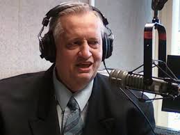 Bruce Musselman's Instagram, Twitter & Facebook