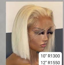 De aar koop en verkoop