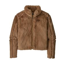 Patagonia Women S Lunar Frost Fleece Jacket Patagonia Jacket Patagonia Womens Outerwear Women