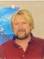 Services Saturday for YISD psychologist killed in intoxicated manslaughter  case