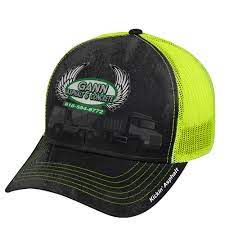 Hat Design Construction Company Asphalt Concrete Paving Construction Company Hat Design Character Clothing Design Design