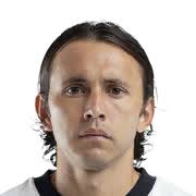 Omar Arellano FIFA 21