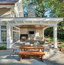 100 Patio Designs For Small Spaces Raahi Terassenentwurf Terassenideen Hinterhof Terrassen Designs