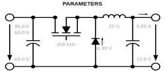 Custom Inductors Vs Ready Made Options Doeeet Com