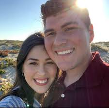 Hi everybody, I don't know if someone can help me... I'm looking for the  paint ref. of my Royal Maroon 69 Mustang Sportsroof. It looks like there  are 3 different shades of