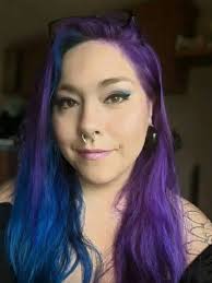 Erica Ashley Weems (1988-2023)