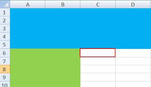 We did not find results for: Excel Mehrere Spalten Und Zeilen Fixieren Gleichzeitig