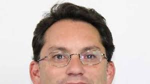 Here Are Arista Networks' Highest Paid Executives