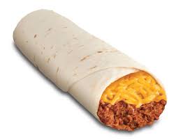 Chili Cheese Burrito Order Online Today Taco Bell Chili Cheese Burrito Taco Bell Chili Cheese Burrito Taco Bell Chili Cheese Burrito Recipe
