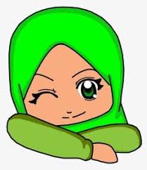 811 best animasi muslimah images in 2019 anime muslim hijab niqab gambar dp bbm hijab muslimah syari kartun lucu. Gambar Animasi Muslimah Pakai Headset 21 Gambar Kartun Ibu Dan Anak Muslimah Di 2020 Dengan Gambar Kartun Gambar Gambar Anime Joseluismartinezcorredera8402