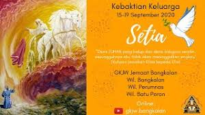 Maybe you would like to learn more about one of these? Https Feeds Gkjw Org Detail 48 Gkjw Sidoarjo Greja Kristen Jawi Wetan Cnyt Uc0wwixv1tlwyhugxup5jy G Html 0 85 2021 07 29t00 49 36 07 00 Https I Ytimg Com Vi 1m6yrncawzq Mqdefault Jpg Ibadah Minggu Nuansa Pemuda Gkjw Jemaat Sidoarjo