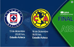 Sitio oficial de liga mx femenil del fútbol mexicano, con partidos, clubes, resultados y estadística en línea, directo desde el estadio. Definidos Los Horarios De La Gran Final De La Liga Mx Plaza De Armas Queretaro