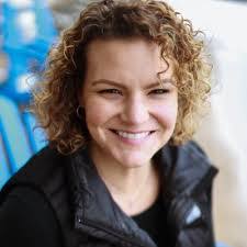 Mariya Farooqi's Instagram, Twitter & Facebook