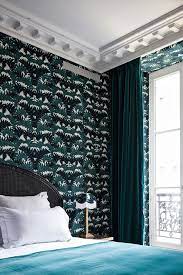 Pin On Bedroom Inspiration House Of Hackney
