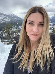 Momentum Minute by Mike Rapadas